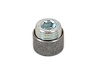 20-888 Weld-In Bung with Plug 1" NPT - image 1