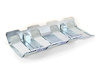 20-902 Windage Tray - image 1