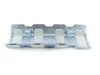 20-902 Windage Tray - image 2