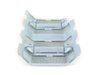 20-902 Windage Tray - image 3