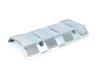 20-902 Windage Tray - image 4