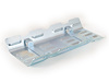 20-902P Windage Tray For Chevy LS Louvered Tray For Front Sump Pans - image 1
