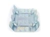 20-902P Windage Tray For Chevy LS Louvered Tray For Front Sump Pans - image 3