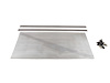 20-906 Screen Windage Tray Universal - image 1