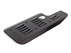 Windage Tray - Stock Crate SB-Chevy - image 1