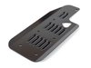 Windage Tray - Stock Crate SB-Chevy - image 2