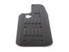 Windage Tray - Stock Crate SB-Chevy - image 3