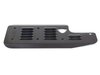 Windage Tray - Stock Crate SB-Chevy - image 4