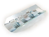 20-908 Windage Tray - Pro Plus SB-Chevy - image 1