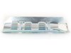 20-908 Windage Tray - Pro Plus SB-Chevy - image 3