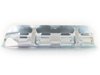 20-908S Windage Tray - Pro Plus SB-Chevy - image 3