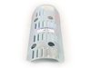 20-908S Windage Tray - Pro Plus SB-Chevy - image 4