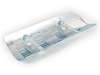 20-909 Windage Tray - Pro Plus BB-Chevy - image 1