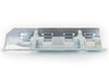 20-909 Windage Tray - Pro Plus BB-Chevy - image 3