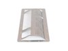 20-912 Windage Tray For Honda B Series Pro Tray Includes Hardware - image 2