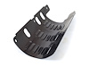 20-914 Louvered Windage Tray - Power Series SB-Chevy - image 1