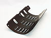 20-914 Louvered Windage Tray - Power Series SB-Chevy - image 2