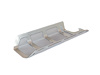 20-917 Screen Windage Tray - Aftermarket BB-Chevy - image 1