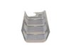 20-917 Screen Windage Tray - Aftermarket BB-Chevy - image 3