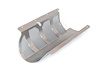 20-918 Screen Windage Tray - Stock/Aftermarket Pontiac 301-455 - image 1