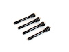 20-927 Windage Tray Mounting Kit BB-Chevy (Pro Power Plus) - image 1