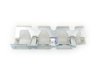 20-931 Screen Windage Tray - Stock/Aftermarket Ford 289-302 - image 3