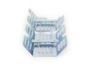 20-931P Louvered Windage Tray - Stock/Aftermarket Ford 289-302 - image 3
