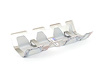 20-932 Screen Windage Tray - Stock/Aftermarket Ford 351W - image 1