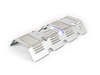 20-932P Louvered Windage Tray - Stock/Aftermarket Ford 351W - image 1