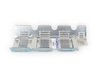 20-933P Louvered Windage Tray - Stock/Aftermarket Ford 351W - image 3