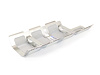20-936 Screen Windage Tray - Stock/Aftermarket Ford 429-460