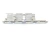 20-936 Screen Windage Tray - Stock/Aftermarket Ford 429-460 - image 2