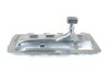 20-937P34 Louvered Windage Tray Oil Pump Pickup Combo for Ford 5.0L Coyote Engines w/Canton Rear T-Sump Oil Pans - image 4