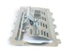 20-937P36 Louvered Windage Tray Oil Pump Pickup Combo for Ford 5.0L Coyote Engines w/Canton Rear Sump Oil Pan - image 3