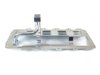 20-937P38 20-937P34 Louvered Windage Tray Oil Pump Pickup Combo for Ford 5.0L Coyote Engines w/Canton Front T-Sump Oil Pan - image 4