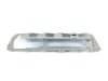20-937P Coyote Gen 1 & 2 Louvered Windage Tray - image 3
