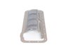 20-938 Screen Windage Tray - Stock/Aftermarket Ford 428 FE - image 3