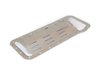 20-938P Louvered Windage Tray - Stock/Aftermarket Ford 428 FE - image 2