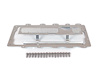 20-939 Screen Windage Tray - Stock/Aftermarket Ford 4.6L/5.4L - image 1