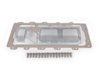 20-939 Screen Windage Tray - Stock/Aftermarket Ford 4.6L/5.4L - image 2