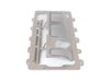 20-939 Screen Windage Tray - Stock/Aftermarket Ford 4.6L/5.4L - image 3