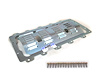 20-939P Louvered Windage Tray - Stock/Aftermarket Ford 4.6L/5.4L - image 1