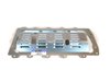 20-939P Louvered Windage Tray - Stock/Aftermarket Ford 4.6L/5.4L - image 2