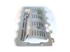 20-939P Louvered Windage Tray - Stock/Aftermarket Ford 4.6L/5.4L - image 3