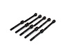 Windage Tray Mounting Kit Ford 351W/351C - image 1