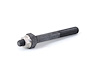 20-950 Oil Pump Pickup Studs Ford 302 - image 1