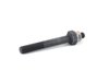 20-950 Oil Pump Pickup Studs Ford 302 - image 2