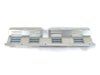 20-960 Main Support Windage Tray Small Block Ford 289-302 - image 2