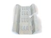 20-960 Main Support Windage Tray Small Block Ford 289-302 - image 3