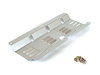 20-962 Main Support Windage Tray Small Block Ford 351W - image 1